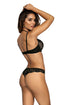 T-backs model 134456